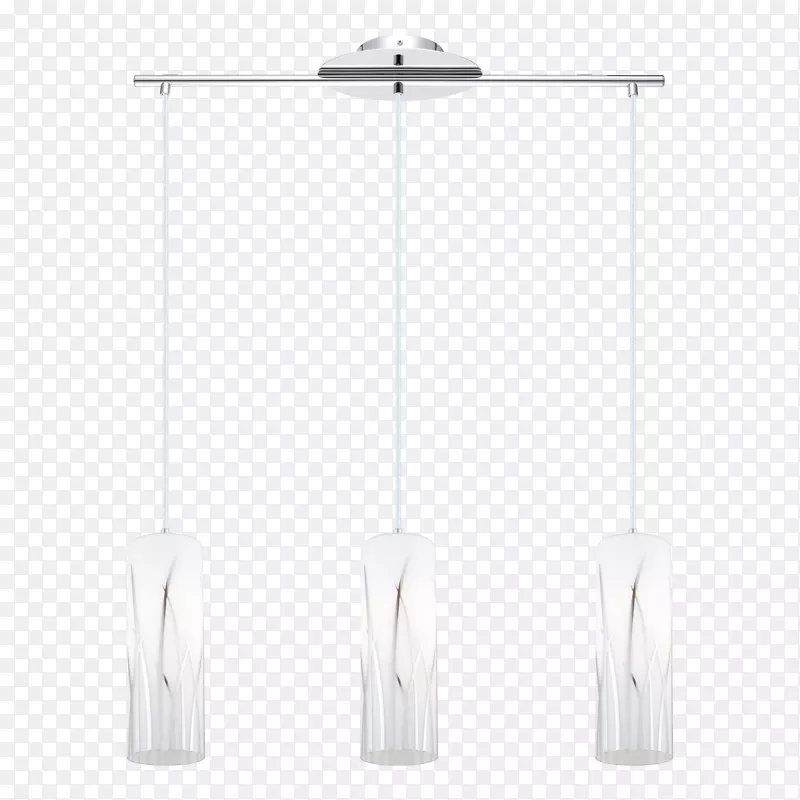 �ƾߵ�׹����������.�ҵ�-������