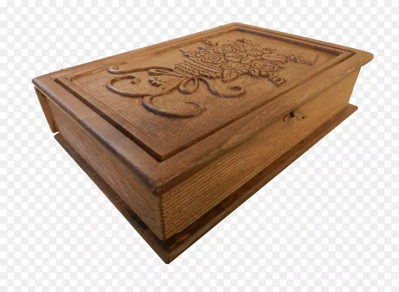 ������˹����������ʿ���ְ�˹����̨-�󵼹��ڽ��ܵ�������-������