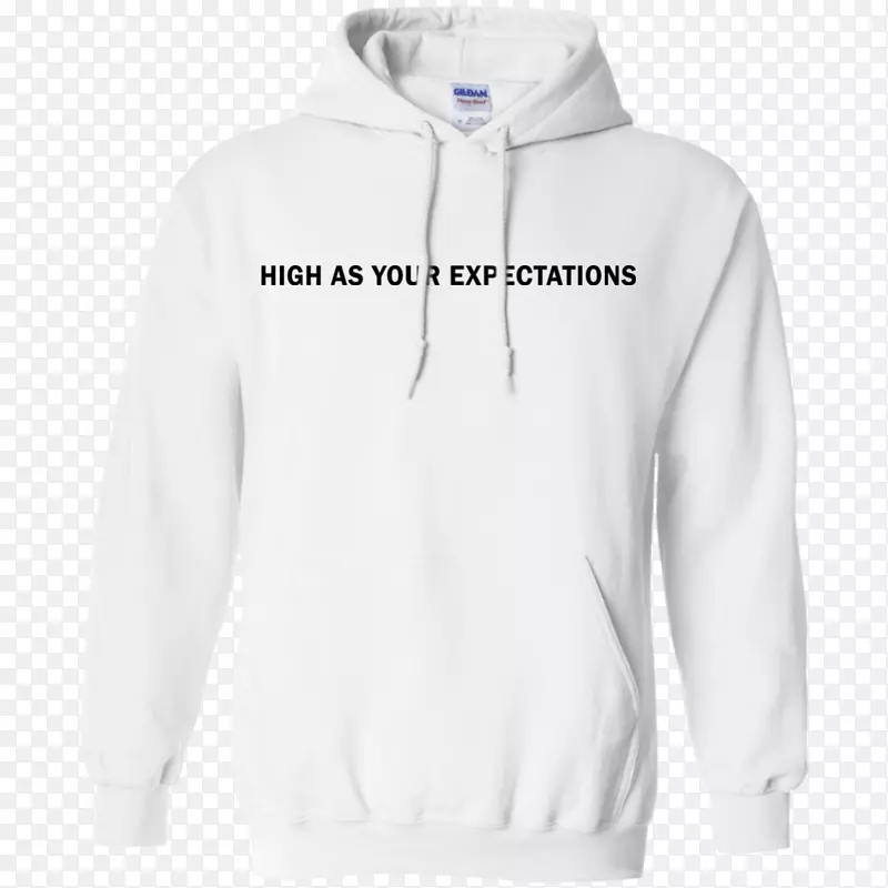 ñ�������ϴ�˹����Ī��-ԭ�޷��-������