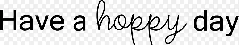 ף���յ��⡢�ؿ���ֽ�����տ���-���գ�-������