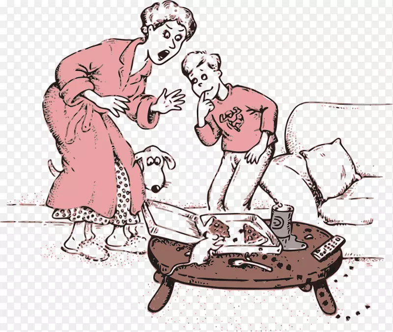 ���ͼ�����-���������-������