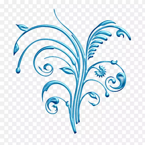 ��Ӱ���ͼ�����-������