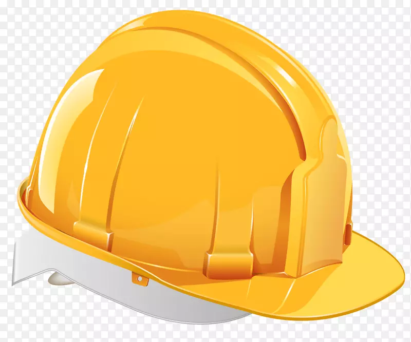 Ӳñ��ñ������-Ӳñ��png������-������