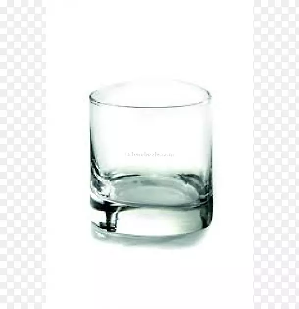 ��������ʽ������β��-�������Ӳ�-������