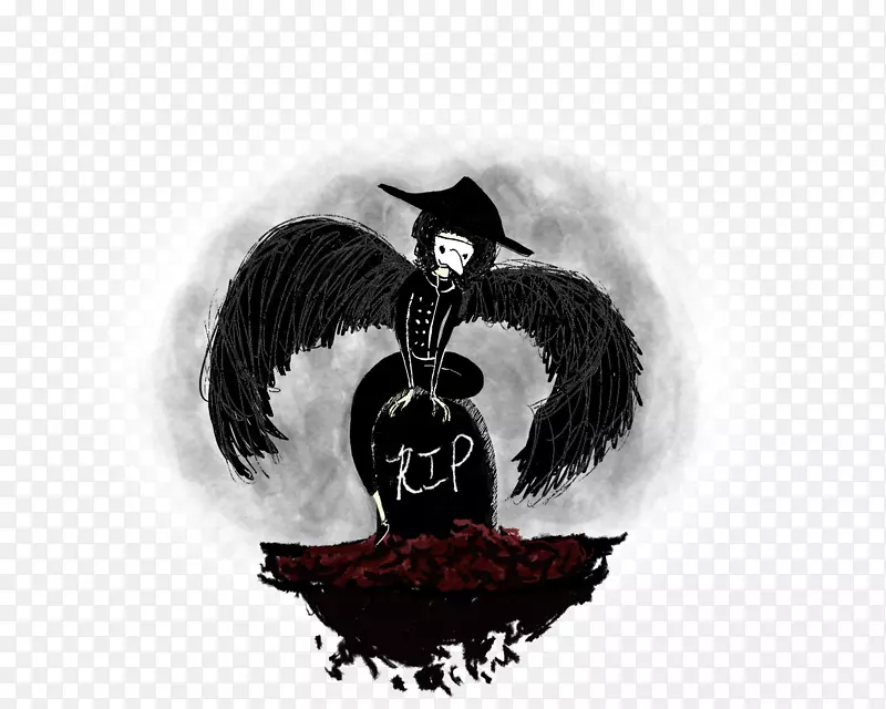 ��ɫ����-������