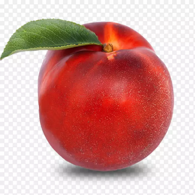 ����ˮ��ʳƷ-������