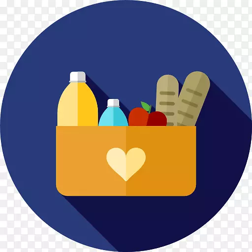 ʳ�����-��ʳ-������