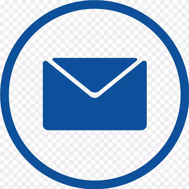 �����ʼ������ͼ����Ϣ-�����ʼ�-������