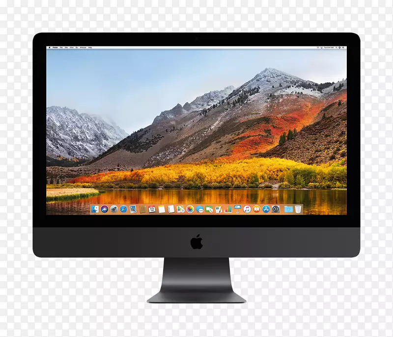 MacBook pro iMac pro Xeon-Mac pro-������