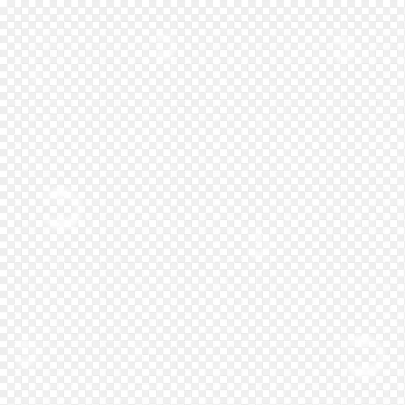 ���Ϲ���ѧ����������ѧ������ʼ�����˾���������-�����ʼ�-������