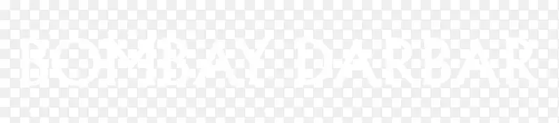 ���ּҿ�Fit�����ҵ��ӽ�Ŀ����˹��-������