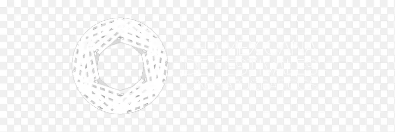 �����鱦������-99������-������