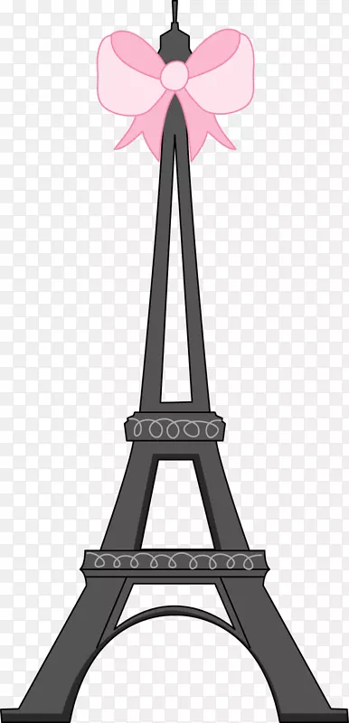 ���ƶ�����������-���ƶ�����-������