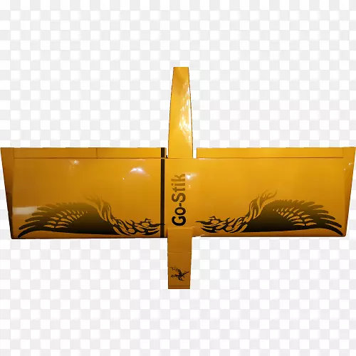 �Ϸǿͻ����񰮺�-������