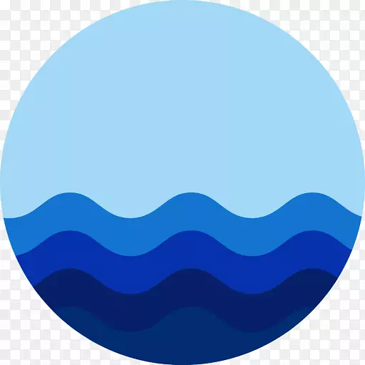 �����plc������-������