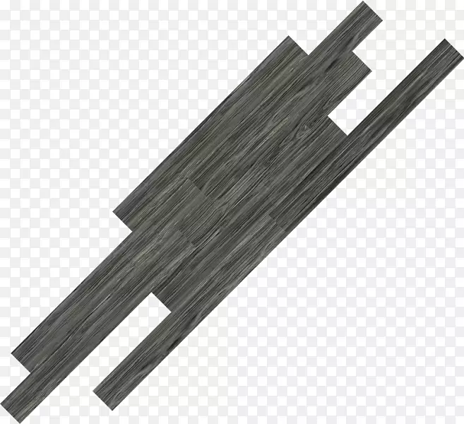 ��ϩ�����ϴ�ש�ذ��̺�ߵ�סլС��-������