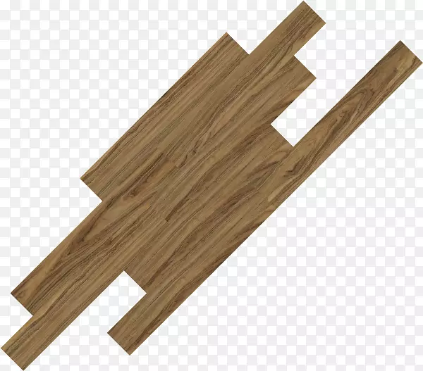 ��ϩ�����ϵ�ש�ذ�.�ߵ�סլС��-������