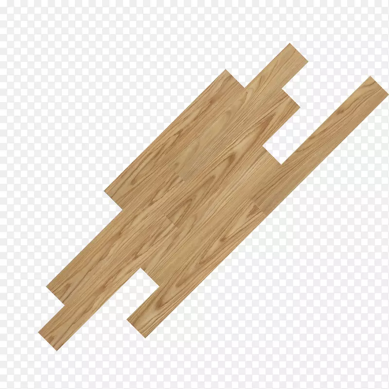 ��ש�ذ�.�ߵ�סլС��-������