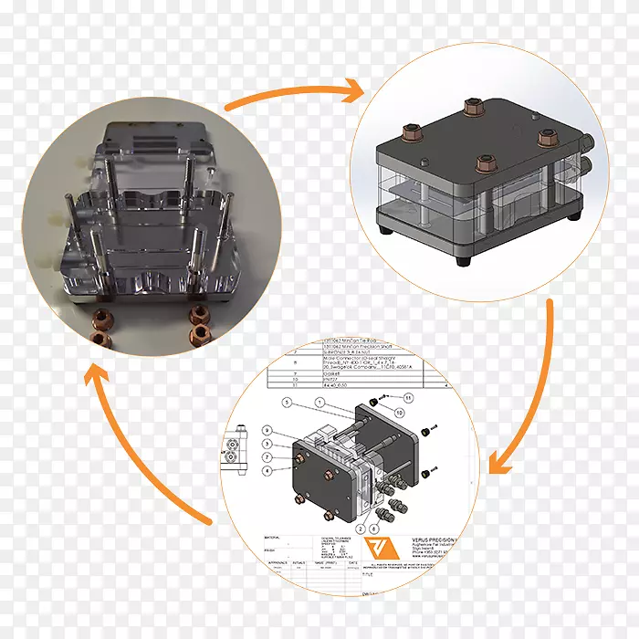 ����Ԫ�������ӵ�·-������