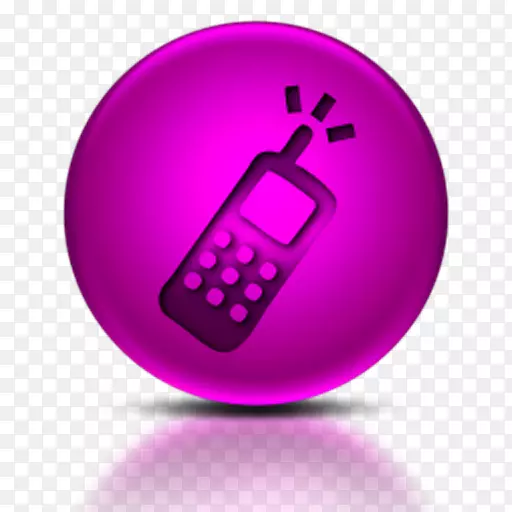 iphone����ͼ��绰���м�������-iphone-������