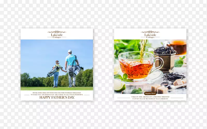 ƽ�����Ʒ��������-����-������