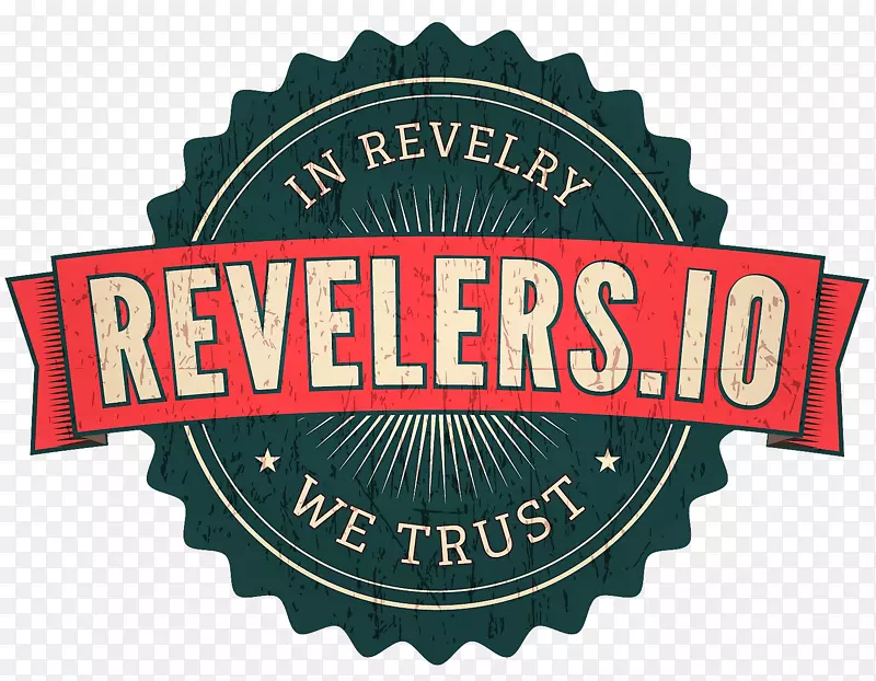 �廭-ơ��Ͱ-������