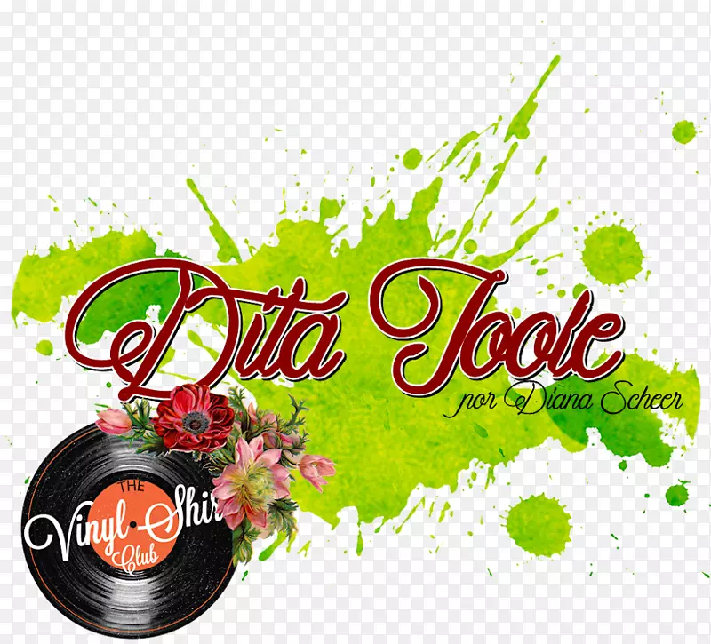 ˮ�ʻ�-������