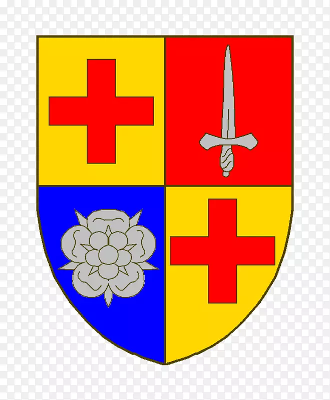 �߽�����Ш�ε�������-������