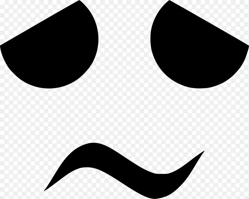 ���߰�ɫ��ɫm�μ�����.����-������