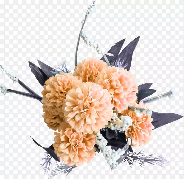 ����ܰ�ۺ컨������-��-������