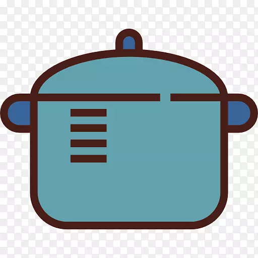 С������ʳ��ʳ���-������