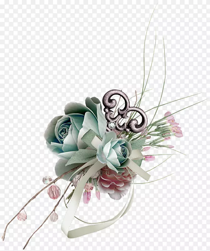 �л���������-������