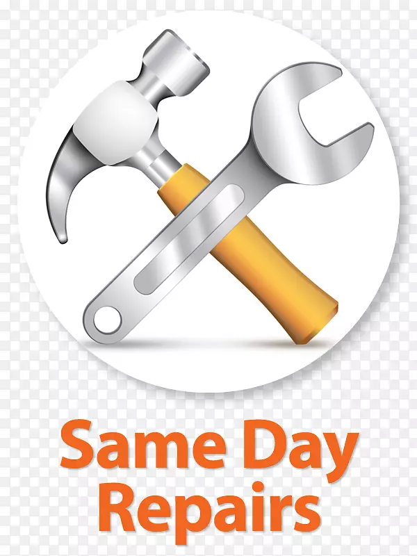 �Ӷ�������հ�װ����-��ͬ-������