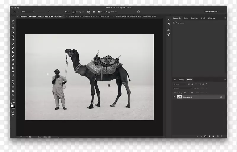 Kutch������Ӱ���������ƴ�����-����-������