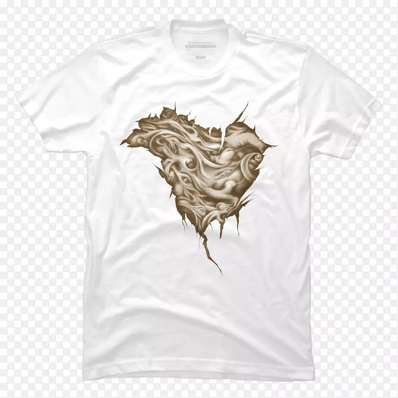 T��������װ����-��ϰ��-������