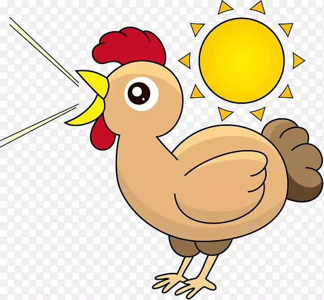 ������ݹ��Ѳ��ͼ�������-���Ѽ���������-������