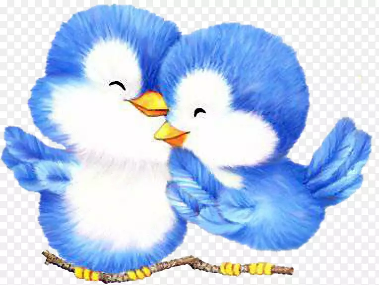 �񶯻�����-��-������