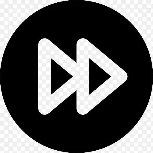 �����ʼ���ַ��ʶ-�����ʼ�-������