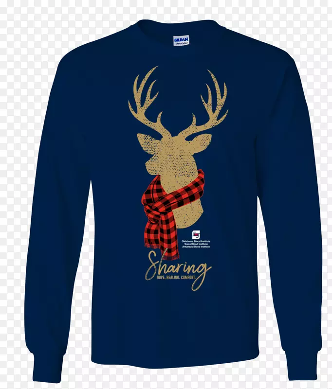 ӡ��T����������Ѫ-������