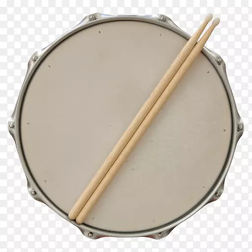 ��Ͳ�İ���Ӱ.�İ�-������