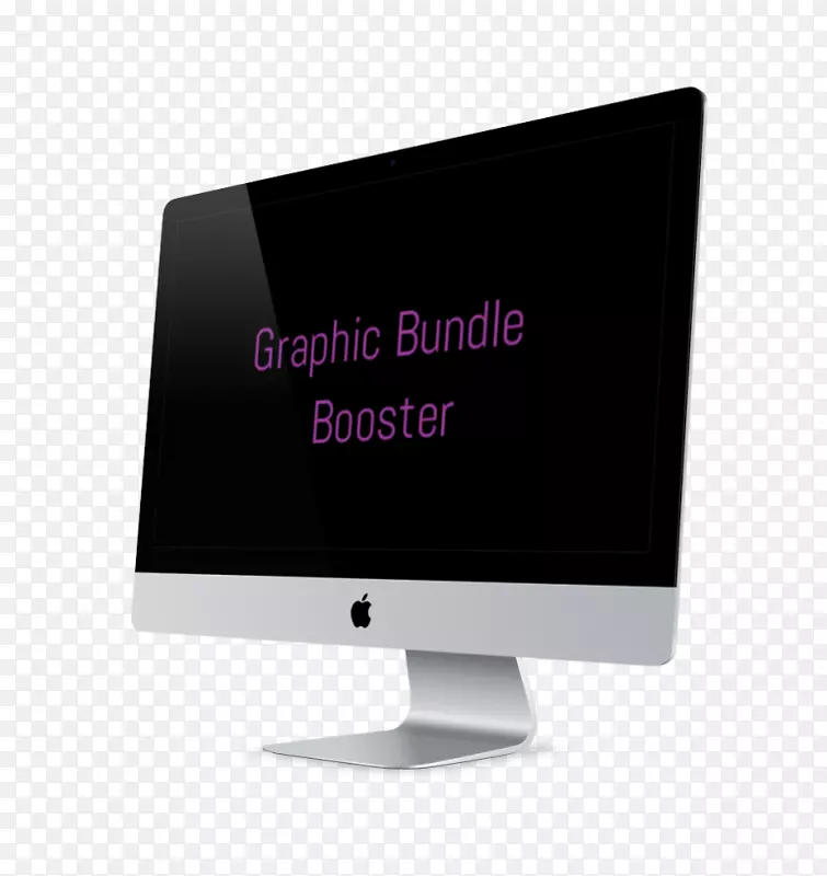 ���Լ��iklan facebook�����۹���г�Ӫ��-������