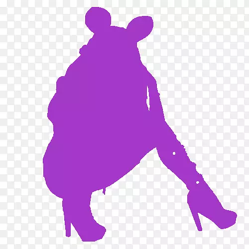 ��Ӱ������-������