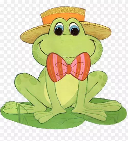 ���Զ���������-����-������