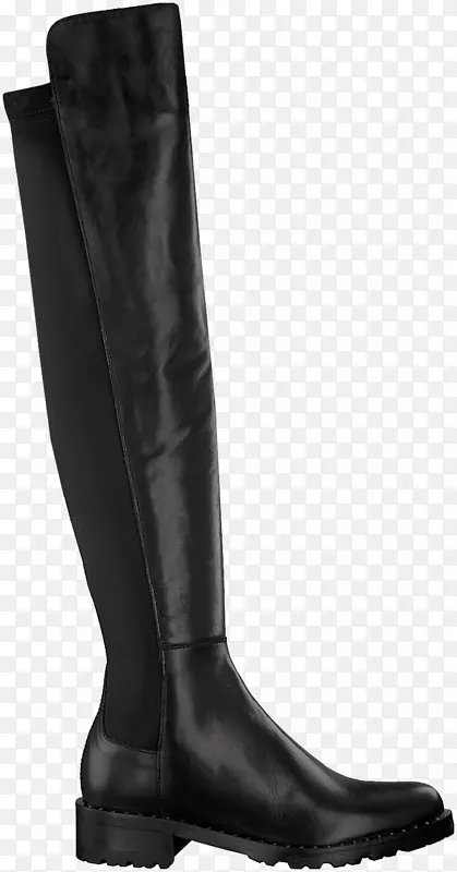 ��ѥЬƤЬ.ϥ��ѥ-������