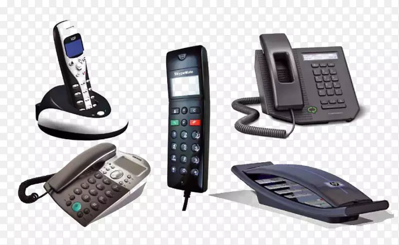 ������������˹��p 540-m��ɫ�绰�ƶ��绰ͨ��.�����-������