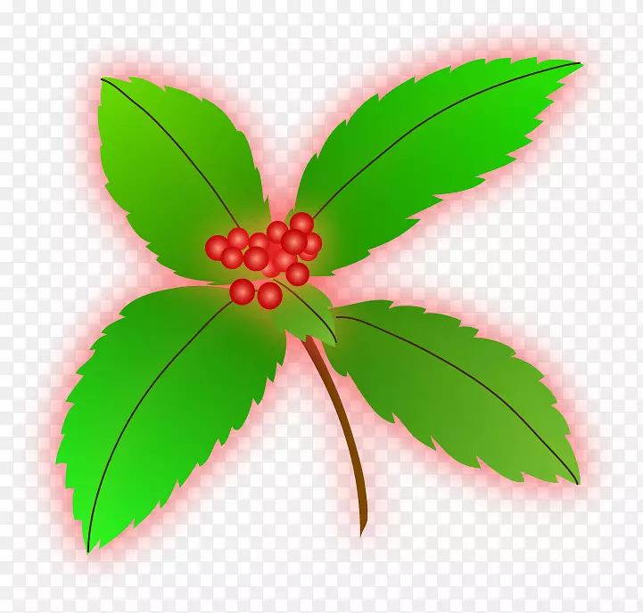 Pixnet����������-������