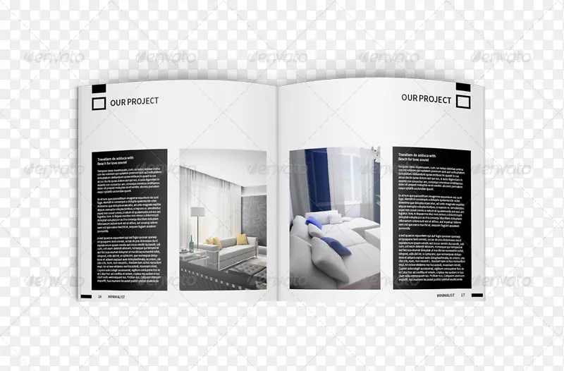 Ʒ�ƶ�ý��-�ִ���������-������