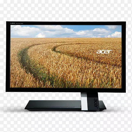 ������ʾ�����k2 vga������.����lcd-�ִ�����ʽ����-������