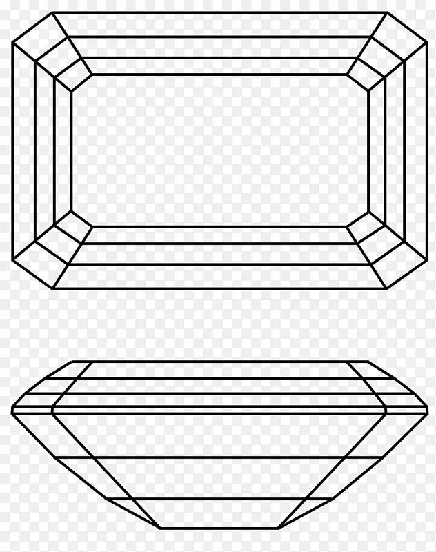 �иʯ�����ʯszmaragdowy-�˽���-������