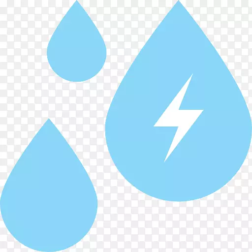 ����ͼ��-������